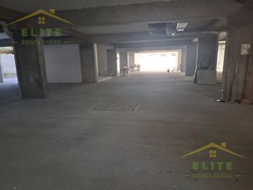 DEPARTAMENTO EN VENTA COLONIA SMITH TAMPICO