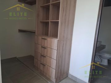 DEPARTAMENTO EN VENTA COLONIA SMITH TAMPICO