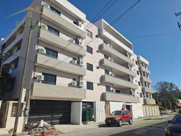 DEPARTAMENTO EN VENTA COLONIA SMITH TAMPICO