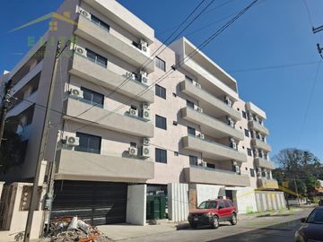 DEPARTAMENTO EN VENTA COLONIA SMITH TAMPICO
