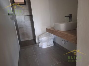 DEPARTAMENTO EN VENTA COLONIA SMITH TAMPICO