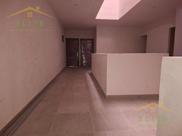 DEPARTAMENTO EN VENTA COLONIA SMITH TAMPICO