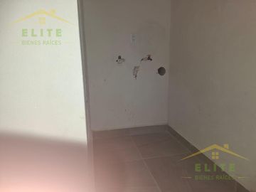 DEPARTAMENTO EN VENTA COLONIA SMITH TAMPICO