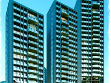 Departamento - Punto Central