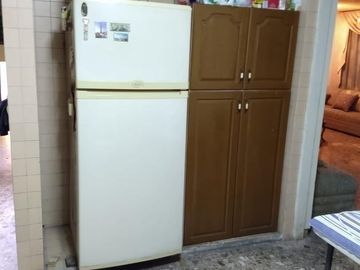 CASA EN VENTA -Fracc. Gonzalitos en Monterrey por Ave. Fleteros