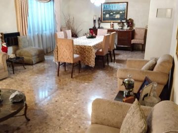 CASA EN VENTA -Fracc. Gonzalitos en Monterrey por Ave. Fleteros