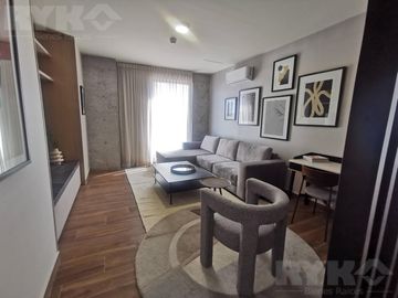 Departamentos en Venta desde 70m2 - 125m2 con 2 cajones de Estacionamiento.