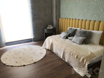 Departamentos en Venta desde 70m2 - 125m2 con 2 cajones de Estacionamiento.