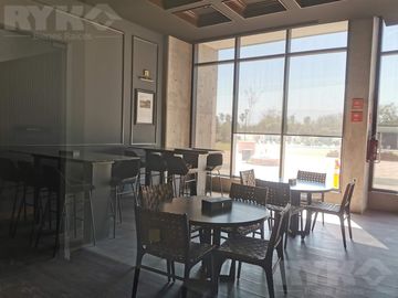 Departamentos en Venta desde 70m2 - 125m2 con 2 cajones de Estacionamiento.