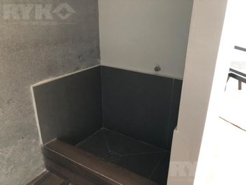 Departamentos en Venta desde 70m2 - 125m2 con 2 cajones de Estacionamiento.