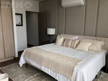 Departamentos en Venta desde 70m2 - 125m2 con 2 cajones de Estacionamiento.
