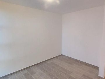 Casas en venta con tres habitaciones en fraccionamiento cerrado en Tlaxcala.