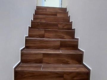 Casas en venta con tres habitaciones en fraccionamiento cerrado en Tlaxcala.