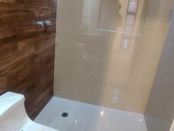 Casas en venta con tres habitaciones en fraccionamiento cerrado en Tlaxcala.