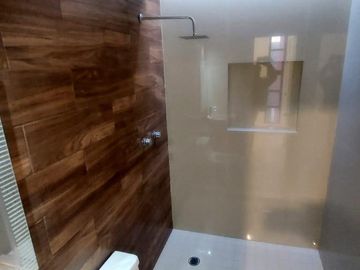 Casas en venta con tres habitaciones en fraccionamiento cerrado en Tlaxcala.