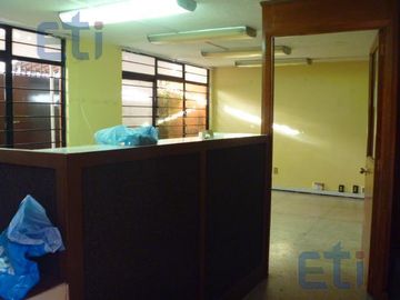 Casa en  venta Reforma Iztaccihuatl