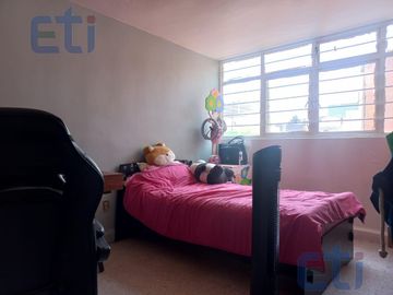 Casa en  venta Reforma Iztaccihuatl