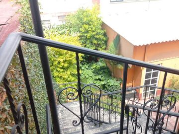 Casa en  venta Reforma Iztaccihuatl