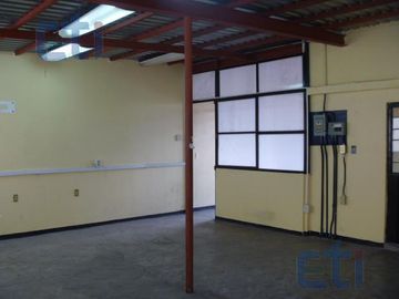 Casa en  venta Reforma Iztaccihuatl