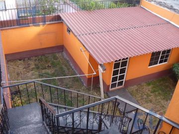 Casa en  venta Reforma Iztaccihuatl