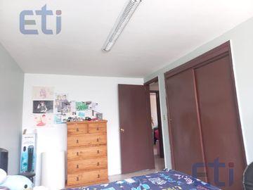 Casa en  venta Reforma Iztaccihuatl