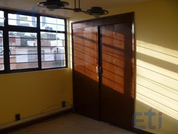 Casa en  venta Reforma Iztaccihuatl