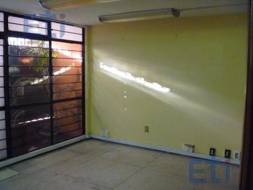 Casa en  venta Reforma Iztaccihuatl