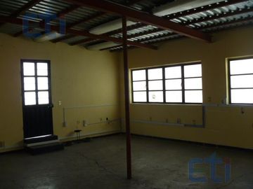 Casa en  venta Reforma Iztaccihuatl