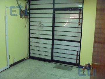 Casa en  venta Reforma Iztaccihuatl