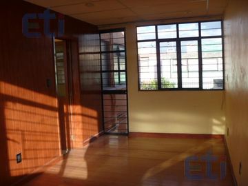 Casa en  venta Reforma Iztaccihuatl