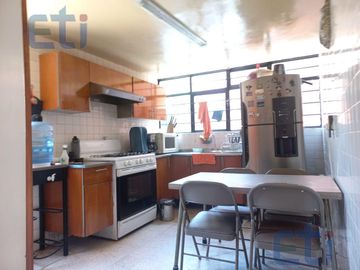 Casa en  venta Reforma Iztaccihuatl