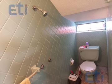 Casa en  venta Reforma Iztaccihuatl