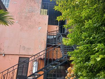 Casa en  venta Reforma Iztaccihuatl