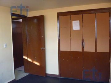 Casa en  venta Reforma Iztaccihuatl