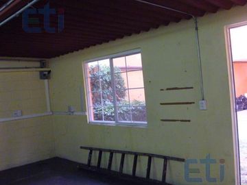 Casa en  venta Reforma Iztaccihuatl