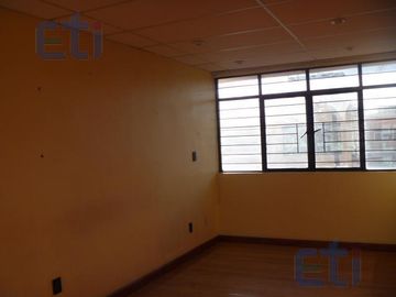 Casa en  venta Reforma Iztaccihuatl