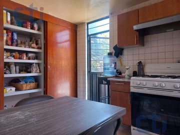 Casa en  venta Reforma Iztaccihuatl