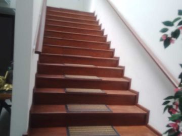 Se Vende Casa en San Carlos