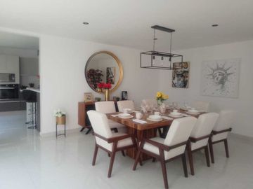 Se Vende Casa en San Carlos