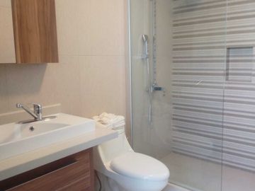 Se Vende Casa en San Carlos