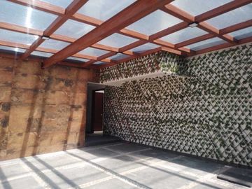 Se Vende Casa en San Carlos
