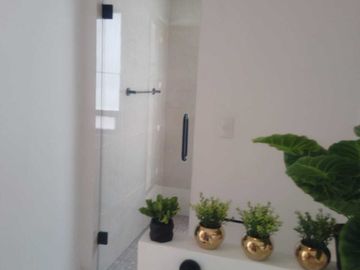 Se Vende Casa en San Carlos