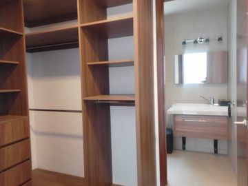 Se Vende Casa en San Carlos