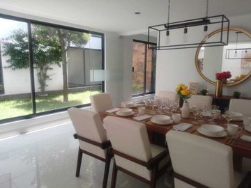 Se Vende Casa en San Carlos