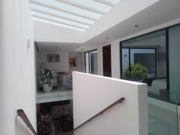 Se Vende Casa en San Carlos