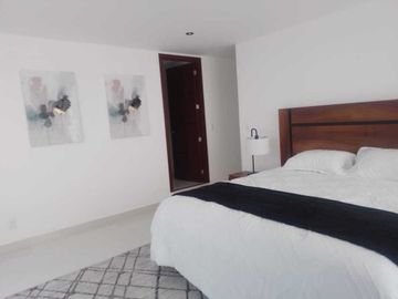 Se Vende Casa en San Carlos