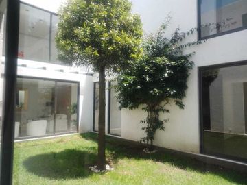 Se Vende Casa en San Carlos