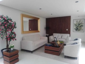 Se Vende Casa en San Carlos