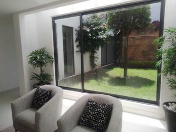 Se Vende Casa en San Carlos