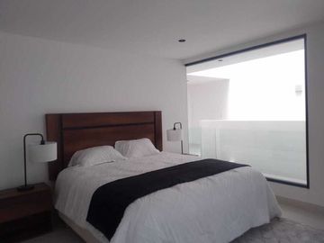 Se Vende Casa en San Carlos